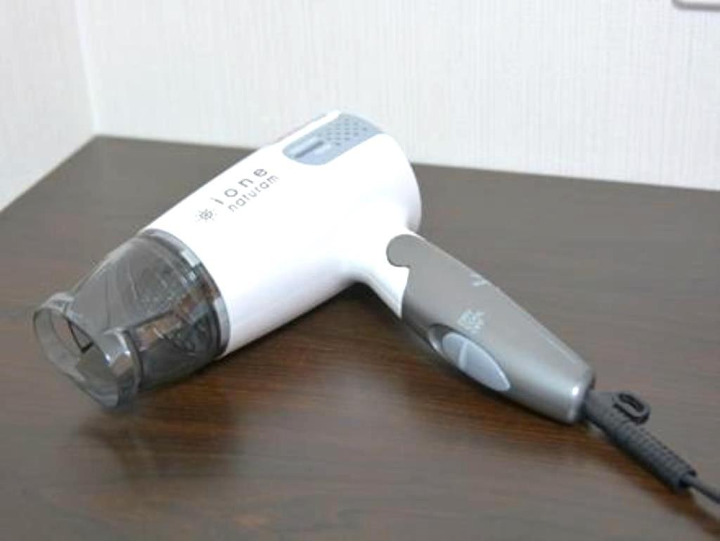 Value The Hotel Sendai Natori Room photo