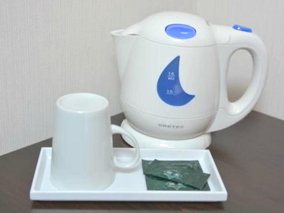 Value The Hotel Sendai Natori Room photo