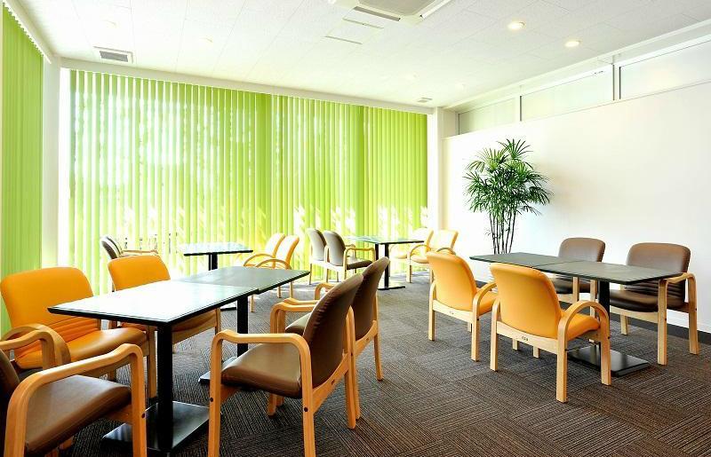 Value The Hotel Sendai Natori Exterior photo